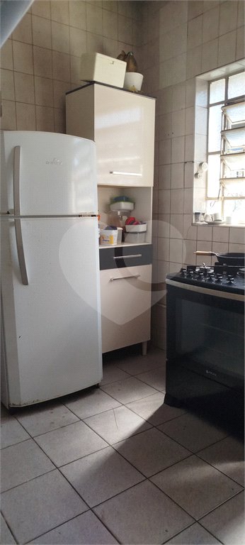 Casa à venda com 1 quarto em Jabaquara, São Paulo, SP