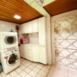 Sobrado à venda com 2 quartos, sendo 1 suíte,  em Vila Paulicéia, São Paulo, SP