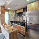 Apartamento à venda com 3 quartos, sendo 1 suíte, em Tatuapé, São Paulo, SP