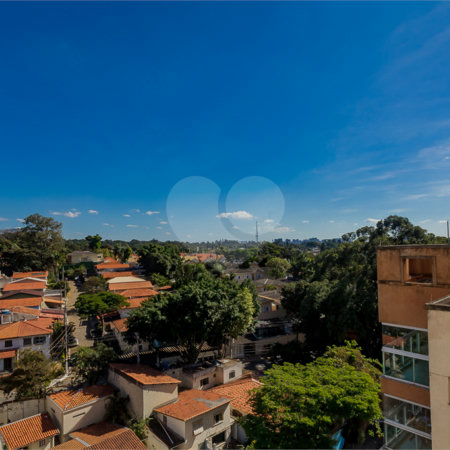 Apartamento à venda com 1 quarto em Chácara Flora, São Paulo, SP