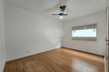Apartamento para alugar com 3 quartos, sendo 1 suíte, em Paraíso, São Paulo, SP