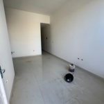 Casa à venda com 3 quartos, sendo 1 suíte,  em Nova Três Lagoas, Três Lagoas, MS