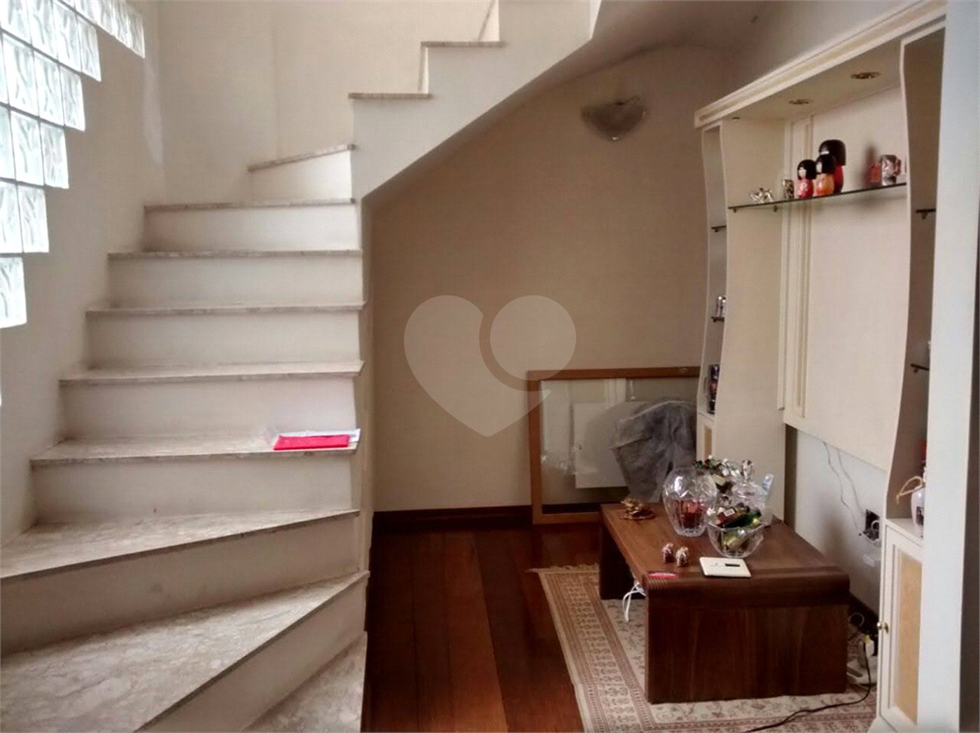Duplex à venda com 3 suítes em Vila Monte Alegre, São Paulo, SP