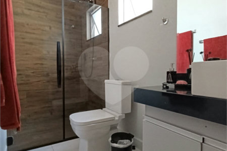 Casa à venda com 4 quartos, sendo 2 suítes, no condomínio Jardim Reserva Bom Viver de Indaiatuba, Indaiatuba - SP