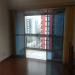 Apartamento à venda com 2 quartos em Vila Clementino, São Paulo, SP