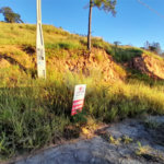 Terreno à venda no condomínio Aútria da Cantareira, Mairiporã - SP