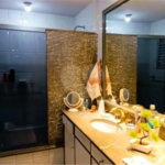 Apartamento à venda com 3 quartos, sendo 1 suíte,  em Ipanema, Rio de Janeiro, RJ