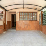 Casa Térrea à venda com 3 quartos, sendo 1 suíte,  em Indianópolis, São Paulo, SP