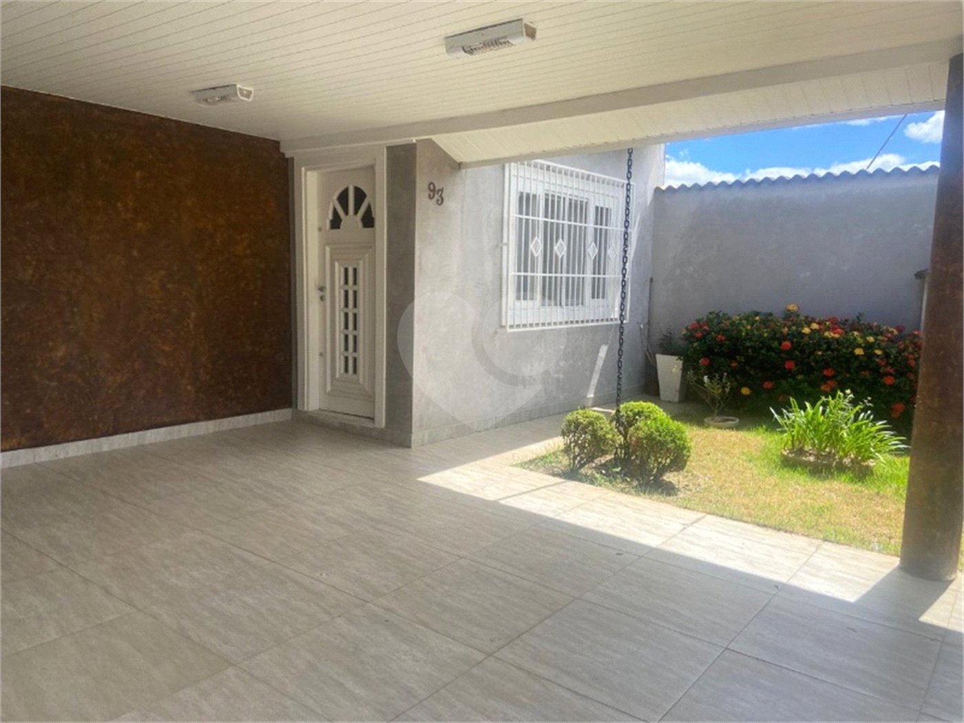 Casa à venda com 3 quartos, sendo 1 suíte, em Jardim Piazza DI Roma, Sorocaba, SP
