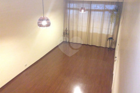 Sobrado à venda com 3 quartos, sendo 1 suíte, em Santo Amaro, São Paulo, SP