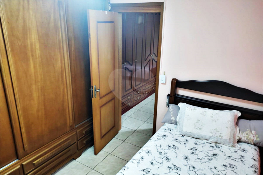 Casa Térrea à venda com 3 quartos, sendo 1 suíte, em Tremembé, São Paulo, SP