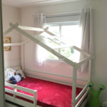 Apartamento à venda com 3 quartos, sendo 2 suítes, em Imirim, São Paulo, SP