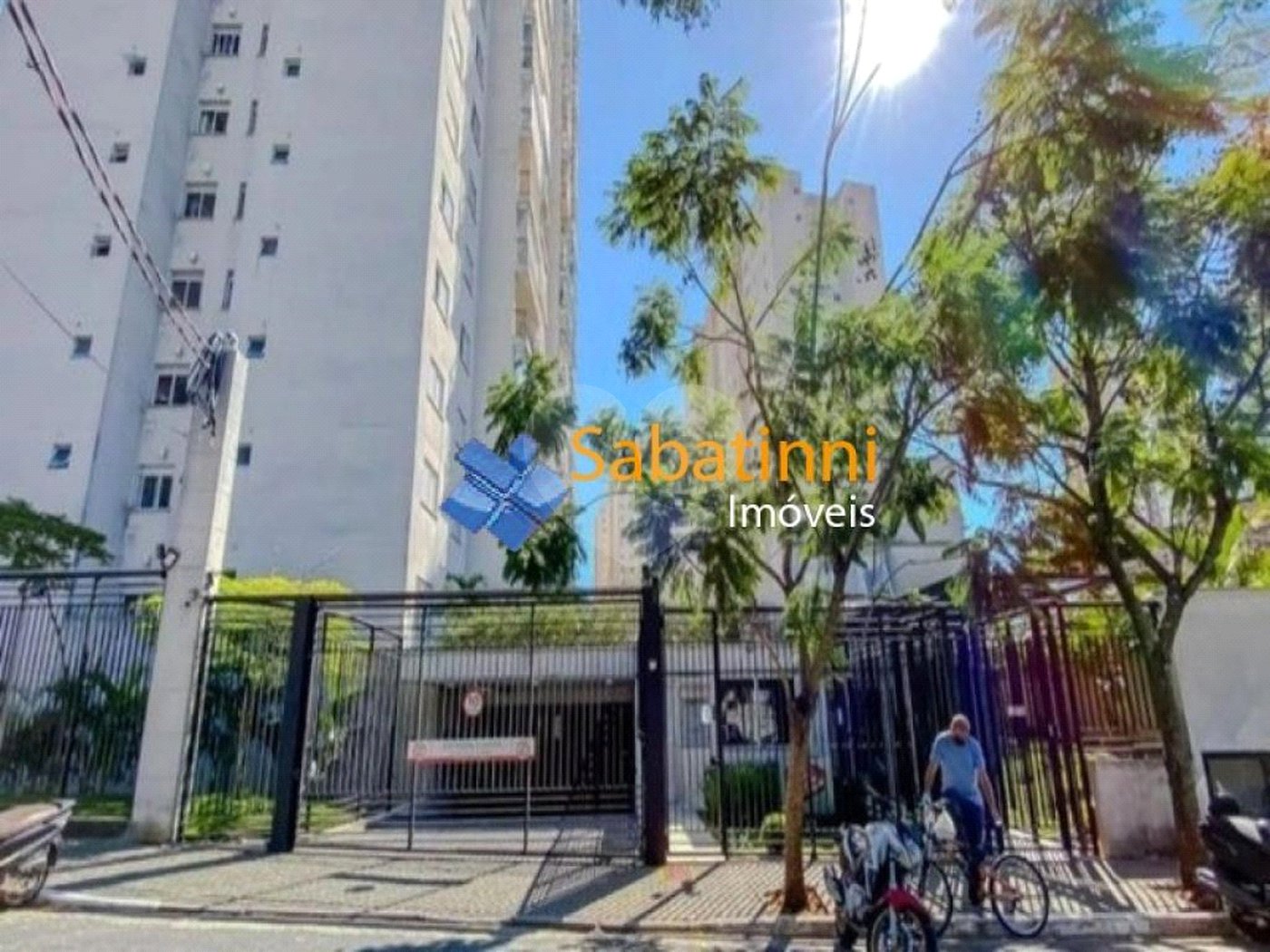 Apartamento à venda com 2 quartos do Maranhão, São Paulo, SP