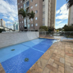Apartamento à venda com 2 quartos, sendo 1 suíte, em Parque Novo Mundo, São Paulo, SP