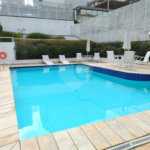 Apartamento à venda com 4 quartos, sendo 1 suíte,  em Brooklin Paulista, São Paulo, SP
