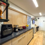 Apartamento à venda com 3 suítes em Brooklin, São Paulo, SP