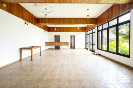 Casa Térrea à venda com 4 quartos, sendo 2 suítes, em Brooklin Velho, São Paulo, SP