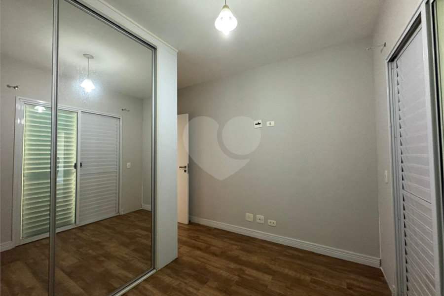 Apartamento à venda com 3 quartos, sendo 1 suíte, em Jardim São Paulo(zona Norte), São Paulo, SP