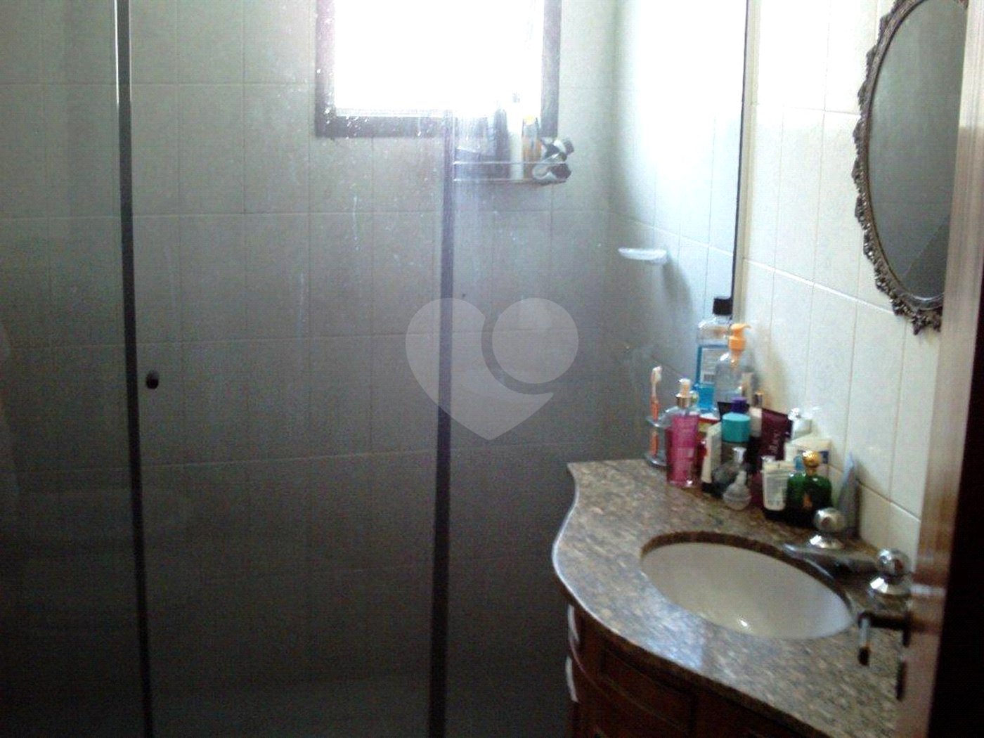 Casa à venda com 4 quartos, sendo 2 suítes, em Jardim Pinheiros, São Paulo, SP