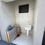 Casa à venda com 2 quartos, sendo 1 suíte, em Jardim Anhangüera, Ribeirão Preto, SP