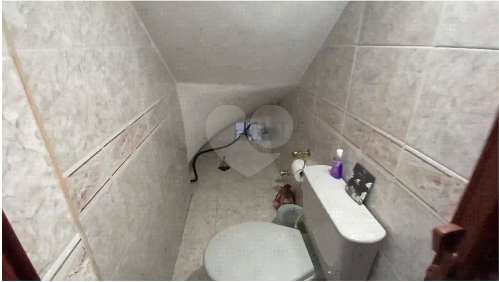 Casa à venda com 3 quartos, sendo 1 suíte, em Vila Guilherme, São Paulo, SP