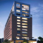 Apartamento à venda ou para alugar em Pinheiros, São Paulo, SP