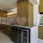 Apartamento à venda ou para alugar com 3 suítes em Água Branca, São Paulo, SP
