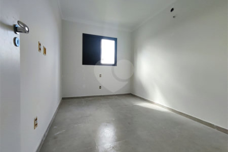 Apartamento à venda com 2 quartos, sendo 1 suíte,  em Jardim América, Sorocaba, SP