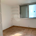 Apartamento à venda com 3 quartos, sendo 1 suíte, em Alto da Boa Vista, São Paulo, SP
