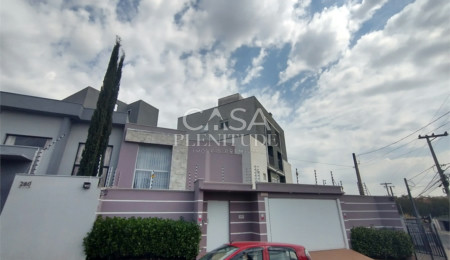 Casa à venda com 2 quartos em Jardim Piazza Di Roma, Sorocaba, SP