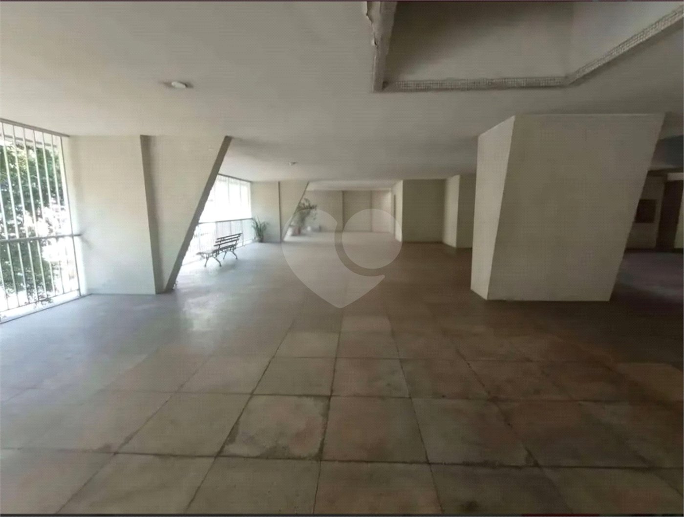 Apartamento à venda com 3 quartos, sendo 1 suíte,  em Tijuca, Rio de Janeiro, RJ
