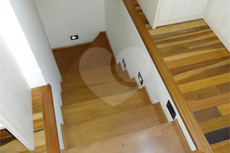 Cobertura à venda ou para alugar com 3 quartos, sendo 2 suítes, em Vila Leonor, São Paulo, SP