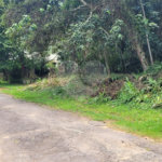Terreno à venda no condomínio Cantareira, Mairiporã - SP