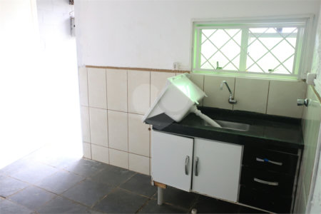 Chácara à venda com 3 quartos, sendo 1 suíte, em Jardim 21 de Março, Louveira, SP