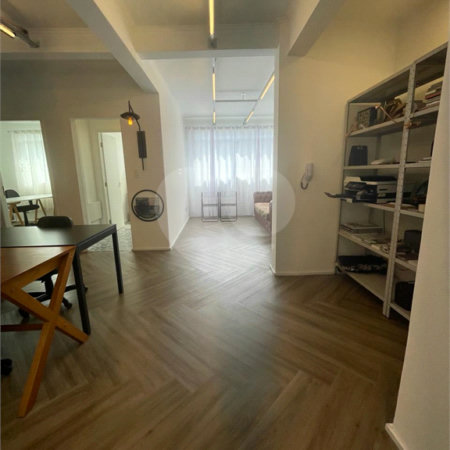 Sala à venda no Centro, São Bernardo do Campo, SP