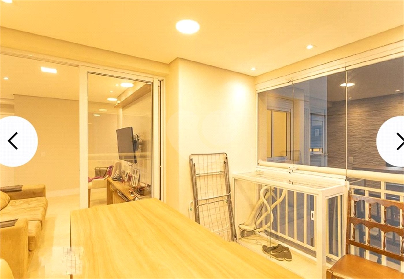 Apartamento à venda com 2 quartos, sendo 1 suíte, em Barra Funda, São Paulo, SP
