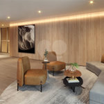 Apartamento à venda com 1 quarto em BUTANTÃ, São Paulo, SP