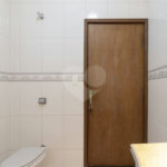 Sobrado à venda com 3 quartos, sendo 1 suíte, em Tremembé, São Paulo, SP