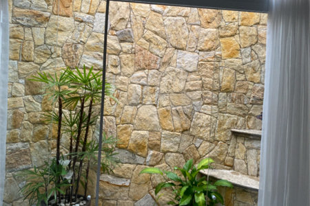 Sobrado à venda com 3 suítes em Chácara Santo Antônio (zona Leste), São Paulo, SP