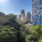 Apartamento à venda com 2 quartos em Pinheiros, São Paulo, SP