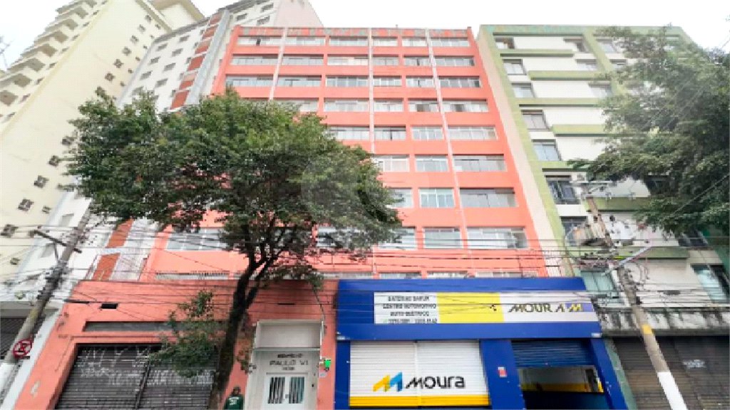 Apartamento Exclusivo com Quintal Privativo no Bairro Liberdade
