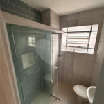 Apartamento à venda com 1 quarto em Perdizes, São Paulo, SP