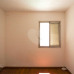 Apartamento à venda com 3 quartos em Indianópolis, São Paulo, SP
