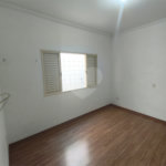 Casa à venda com 3 quartos, sendo 2 suítes, em Vila Carolina, Itapetininga, SP