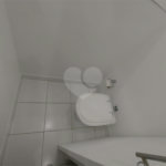 Sala à venda no Centro, Rio de Janeiro, RJ