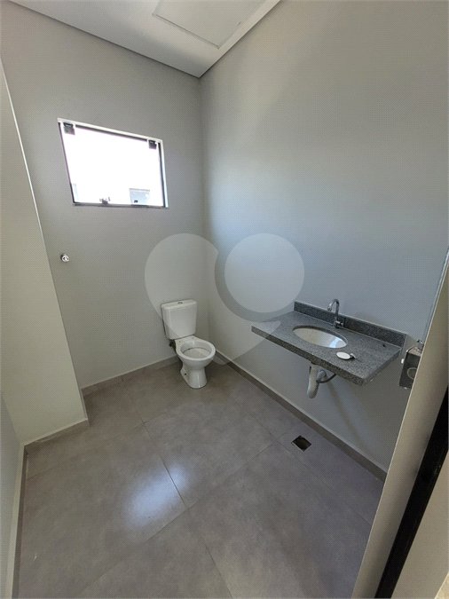 Salão para alugar em Jardim Residencial Dona Maria José, Indaiatuba, SP