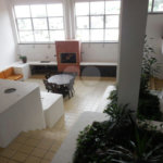 Casa à venda com 4 quartos, sendo 3 suítes, em Jardim Franca, São Paulo, SP