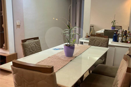 Apartamento à venda com 3 quartos em Jardim Shangai, Jundiaí, SP