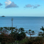 Apartamento com 1 dormitório à venda, 50 m² por R$ 365.000,00 - Embaré - Santos/SP