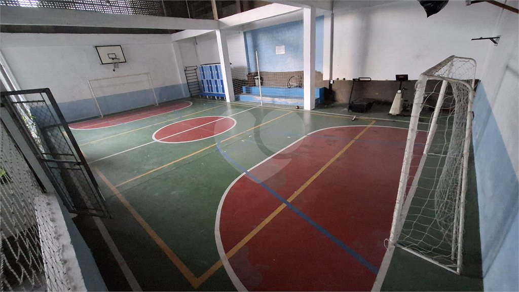 Apartamento à venda com 3 quartos, sendo 1 suíte,  em Perdizes, São Paulo, SP